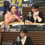 앤톤 父' 윤상 "라이즈, '오늘 아침' 출격…SM과 얘기 끝낸...