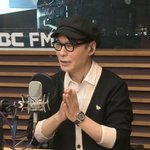 시그널 작곡 비하인드 “저작권 포기 <b>옵션</b>, 후회 없지만…” (두데)