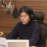 '이효리' 이상순, '<b>마왕</b>' 故신해철 언급.."그립다"('완벽한...