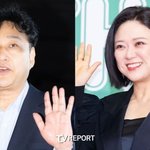 김수용 "김숙이 유명한 '<b>업소녀</b>'와 소개팅 주선해...담뱃불도...