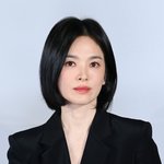  음원 발매→파격 숏컷 "이제 <b>복</b> 받을 때" [엑's 이슈]