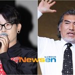 이승환 “왼쪽 너는 잘했냐” 나훈아 저격했나 “노인과 어른 구분돼야”