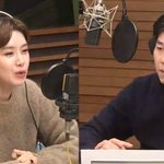 ‘이효리’이상순 11살 연하 장도연에 반말 <b>제안</b> “마음 편하게” (완벽한...