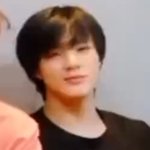 [NCT드림] 나 잇티제<b>활동끝</b>나고 입덕한 ㅈㄴ 늦덕이라