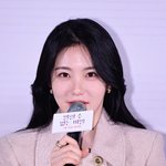 신예은, 샤넬보다 빛나는 <b>미인점</b>‥완벽 이목구비+사슴 눈빛