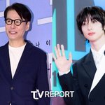 '기러기 아빠' 윤상 "아들 앤톤이 부르면 울컥한다" ('두데')