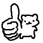 [댓글부탁해] <b>사문</b> 진짜 ㄹㅈㄷ재미없다