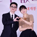 윤상 “저작권 효자곡=강수지 ‘<b>보라</b>빛 향기’..생각할 것도 없어”...