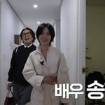 <b>섭외</b>한 정재형, 후기 줄줄…"압도하는 미모에 마음 흔들렸다"