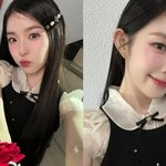 '<b>SM</b> 재계약' 아이린, 데뷔 때랑 똑같네...30대 안믿겨