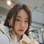 서유리, 1년 전 사진에 '한숨'…"얼굴에 <b>수심</b>이 가득했네"