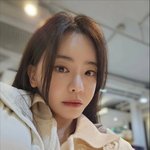 서유리, 이혼 당시 모습에…“<b>수심</b> 가득했구나”