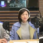 배기성, 윈터 부른 '하츄핑' <b>OST</b> 커버..."아버지가 부른...