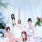 웬디·예리만 남았다... 레드벨벳, 완전체 재계약 성공할까 [왓<b>IS</b>]