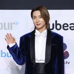 이특, <b>SM</b> 콘서트 의상 재사용 논란에 "제작비만 몇 백…이유...