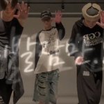 [드루와] 판녀가 해본 <b>물류</b>센터 알바 후기...