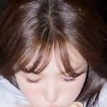 레드벨벳 웬디, ‘애기인가…’ (웬디의 영스트리트 출근길) [<b>HD</b>포토]