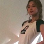 [모두드루와] <b>쯔위</b> 얼굴 개에반데...?