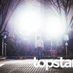 레드벨벳 웬디, ‘완디 만나기 위해 <b>SBS</b>에 모여든 팬들’ (웬디의...