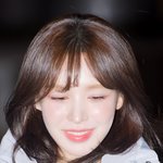 여성여성해진 헤어스타일’ (웬디의 영스트리트 출근길) [<b>HD</b>포토]