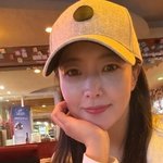 김희선, 얼굴 얼마나 작은거야..<b>영원</b>한 韓대표 여신