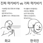 짤 ㅈㄴ 웃기네