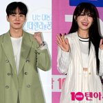 [공식] 이준영정은지 '24시 헬스클럽'서 '사랑' 키웠다…공통점은...