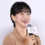 수 없는 비밀' 원진아 "<b>팬층</b> 탄탄한 원작, 도전 두렵기도"