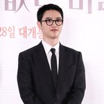 수 없는 비밀' 감독 "도경수 1<b>순위</b> 캐스팅, 기적같은 <b>일</b>"