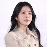 감독 "10대들의 전지현 신예은, 첫 만남에 <b>음대</b> 여신 같았다"