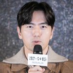 [포토] 이진욱, 오징어게임2 보셨나요?