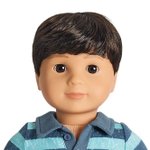 대학생활 개꿀팁