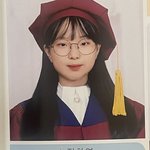 [드루와] 트리플에스 초<b>졸사</b>인데 관리 궁예좀