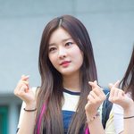 와 솔로지옥4 프듀나온 이시안 <b>에바</b>야