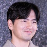 [현장포토] "여.심.스.틸.러"...이진욱, 조각의 미소