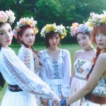조이도 <b>잔류</b>…레드벨벳 ‘완전체 재계약’ 순풍