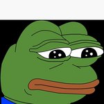 너도 내일<b>모레</b> 30살인데