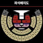 [군대] 1층 <b>사이드</b>갈까 2층 중앙갈까