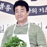 [19] 작년 초 안타까운 소식 접했다..백종원 "이대로 가게...