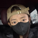 [19] 서하얀, 임창정 무혐의 후…"허기져서 대충"