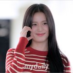 블랙핑크 지수, 2월 14일 솔로 컴백…2년 만에 돌아온다 [공식]