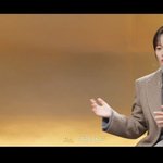 정지소 "아이돌 연기? 카리나→장원영 직캠으로 연구" ('리무진서비스')