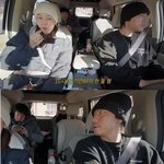 기안84, '절친' 이시언 사진 에세이에 한 줄 '혹'평 "나무야...