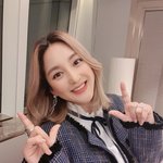 바다 "<b>SM타운</b> 라이브, 배려와 양보 필요했던 큰 공연"