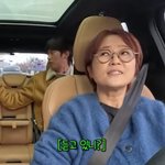 나인우이세영, 진짜 사귀나..촬영 중 찐스킨십 딱 걸렸다 ('<b>비보</b>티비')