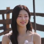 이번 솔로<b>지옥</b>4 출연자들 봄?
