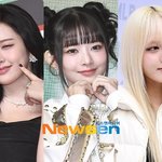 9개월만 컴백 아이브 바쁘네, 안유진 레이 리즈 ‘놀토’ 출격 [공식입장]