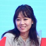 인생 바뀔 준비 됐어? 안 됐어…<b>TOP</b> 10 밖으로 밀려난 공효진,...