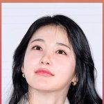 비밀’로 스크린 데뷔한 신예은 수줍은 고백 [O! <b>STAR</b> 숏폼]