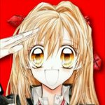 [댓글부탁해] 어릴때 좋아했던 <b>만화</b> 뭐있음?